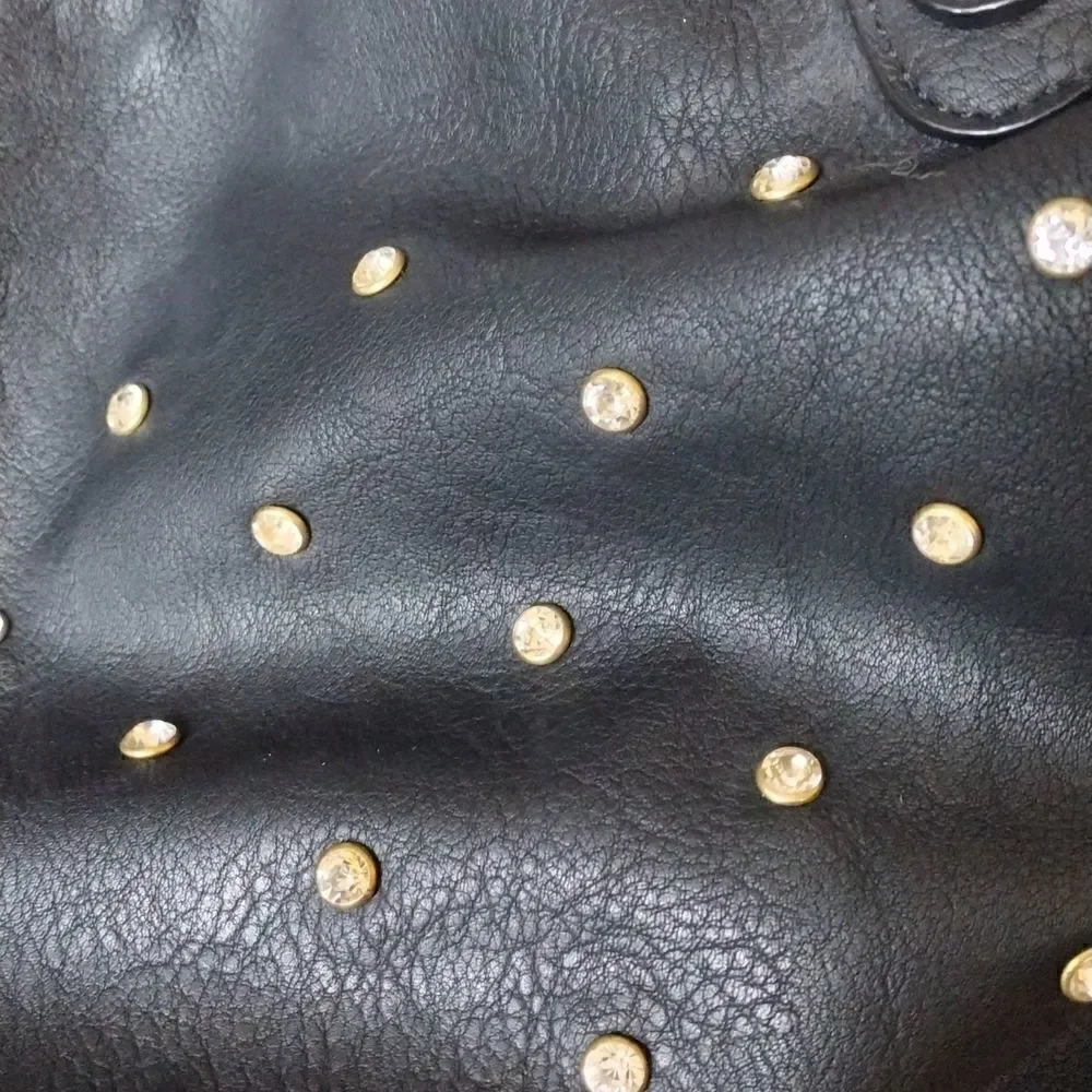 Imoshion bag - Picture 2 of 8